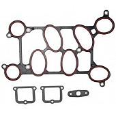 Fel-Pro Gaskets Plenum Gasket - MS 93168