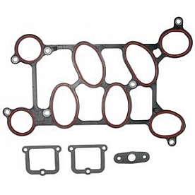 Fel-Pro Gaskets Plenum Gasket - MS 93168