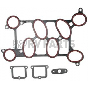 Fel-Pro Gaskets Plenum Gasket - MS 93168