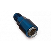 Russell Automotive Adapter Fitting 640858