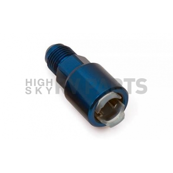 Russell Automotive Adapter Fitting 640858