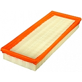 Fram Air Filter - CA3373