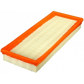Fram Air Filter - CA3373