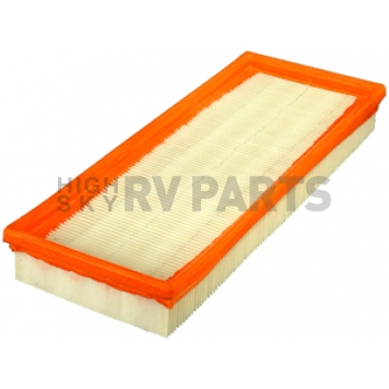 Fram Air Filter - CA3373