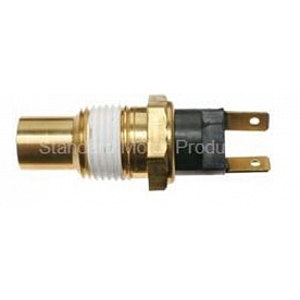 Standard Motor Eng.Management Coolant Temperature Sensor TS15