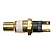 Standard Motor Eng.Management Coolant Temperature Sensor TS15