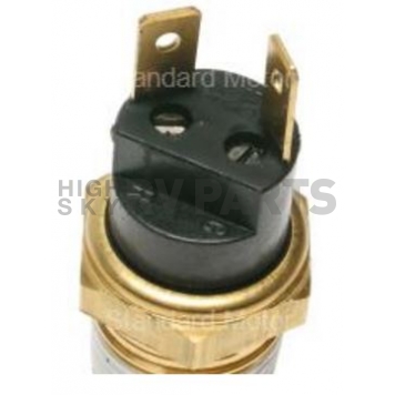 Standard Motor Eng.Management Coolant Temperature Sensor TS15-1