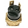 Standard Motor Eng.Management Coolant Temperature Sensor TS15
