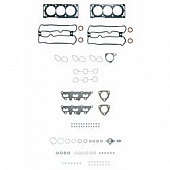 Fel-Pro Gaskets Cylinder Head Gasket Kit - HS 26173 PT-1