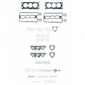 Fel-Pro Gaskets Cylinder Head Gasket Kit - HS 26173 PT-1
