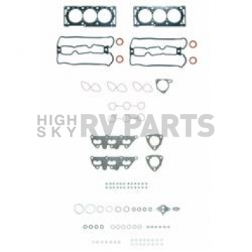 Fel-Pro Gaskets Cylinder Head Gasket Kit - HS 26173 PT-1