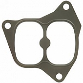 Fel-Pro Gaskets Throttle Body Gasket - 61091