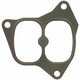 Fel-Pro Gaskets Throttle Body Gasket - 61091