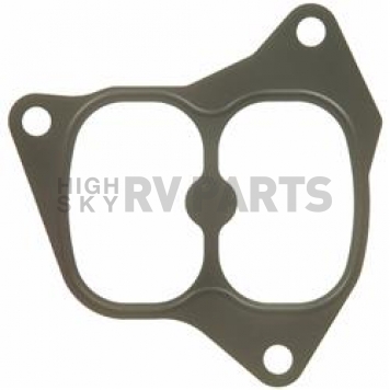 Fel-Pro Gaskets Throttle Body Gasket - 61091