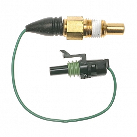 Standard Motor Eng.Management Coolant Temperature Sensor TS188