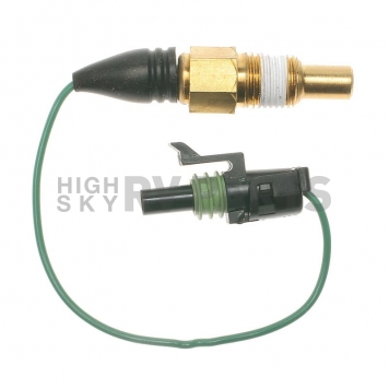 Standard Motor Eng.Management Coolant Temperature Sensor TS188