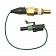 Standard Motor Eng.Management Coolant Temperature Sensor TS188
