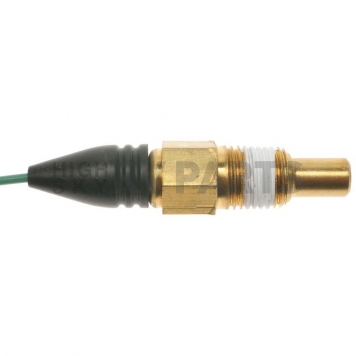 Standard Motor Eng.Management Coolant Temperature Sensor TS188-1
