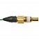 Standard Motor Eng.Management Coolant Temperature Sensor TS188