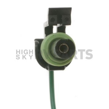 Standard Motor Eng.Management Coolant Temperature Sensor TS188-2