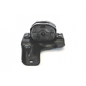 DEA Products Motor Mount A2835