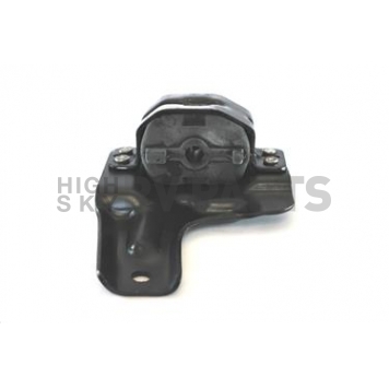 DEA Products Motor Mount A2835