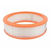 Fram Air Filter - CA3588