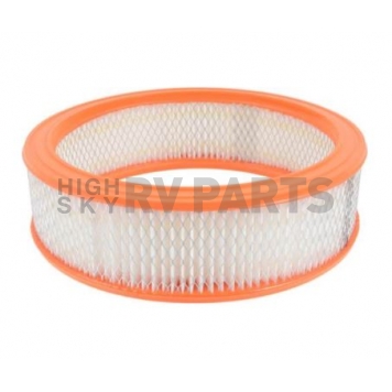 Fram Air Filter - CA3588