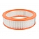 Fram Air Filter - CA3588