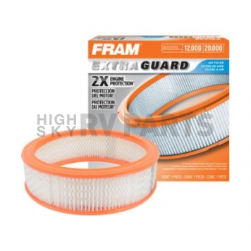 Fram Air Filter - CA3588-1