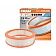 Fram Air Filter - CA3588