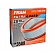 Fram Air Filter - CA3588