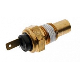 Standard Motor Eng.Management Coolant Temperature Sensor TS66T