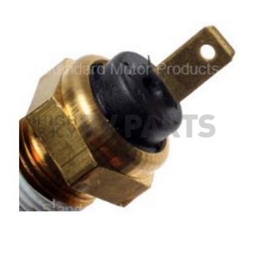 Standard Motor Eng.Management Coolant Temperature Sensor TS66T-1