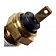Standard Motor Eng.Management Coolant Temperature Sensor TS66T