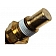Standard Motor Eng.Management Coolant Temperature Sensor TS66T