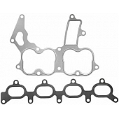 Fel-Pro Gaskets Intake Manifold Gasket - MS 94612
