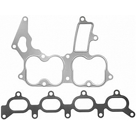 Fel-Pro Gaskets Intake Manifold Gasket - MS 94612