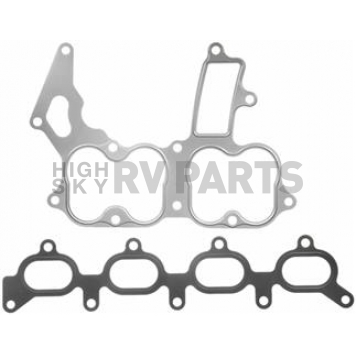 Fel-Pro Gaskets Intake Manifold Gasket - MS 94612