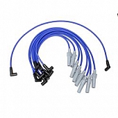 Pertronix Spark Plug Wire Set 808332