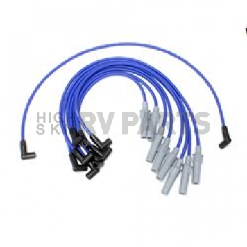 Pertronix Spark Plug Wire Set 808332