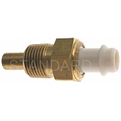 Standard Motor Eng.Management Coolant Temperature Sensor TX1