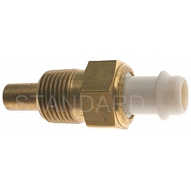 Standard Motor Eng.Management Coolant Temperature Sensor TX1