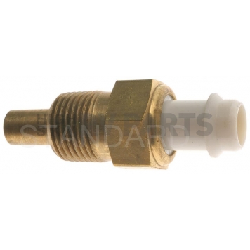 Standard Motor Eng.Management Coolant Temperature Sensor TX1