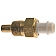 Standard Motor Eng.Management Coolant Temperature Sensor TX1