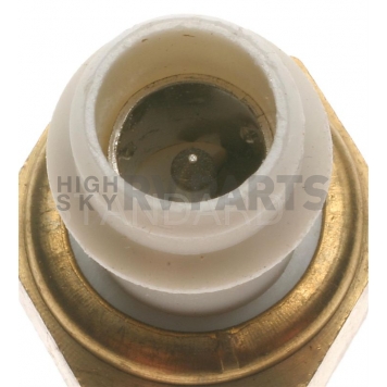 Standard Motor Eng.Management Coolant Temperature Sensor TX1-1