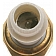 Standard Motor Eng.Management Coolant Temperature Sensor TX1