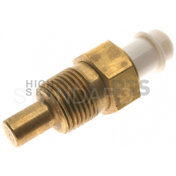Standard Motor Eng.Management Coolant Temperature Sensor TX1-2