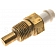 Standard Motor Eng.Management Coolant Temperature Sensor TX1