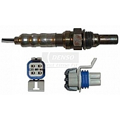 Denso Oxygen Sensor - 234-4347